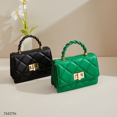 TM2756 TÚI XÁCH THỜI TRANG