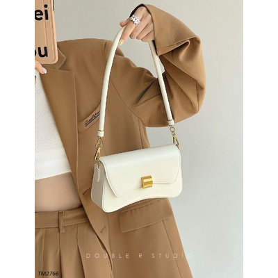 TM2766 TÚI XÁCH NỮ THỜI TRANG