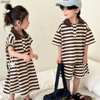 SD107 BỘ CỘC TAY CHO BÉ
