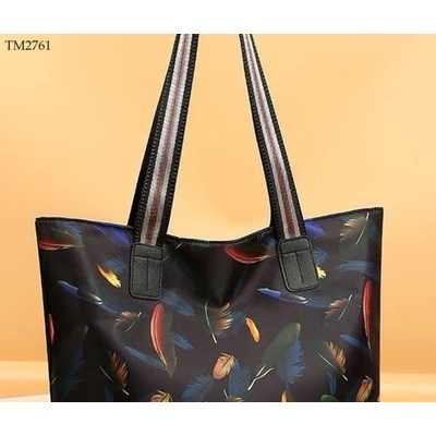 TM2761 TÚI XÁCH ĐA NĂNG CHO NỮ
