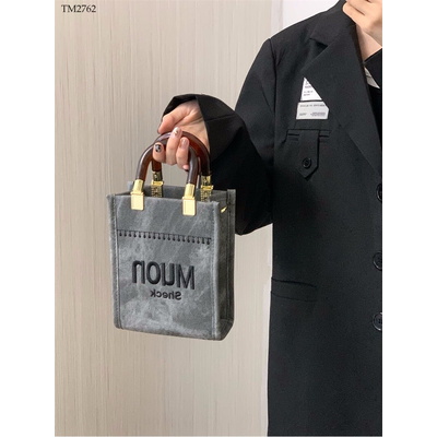 TM2762 TÚI XÁCH THỜI TRANG CHO NỮ
