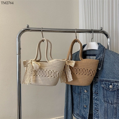 TM2764 TÚI XÁCH THỜI TRANG CHO NỮ