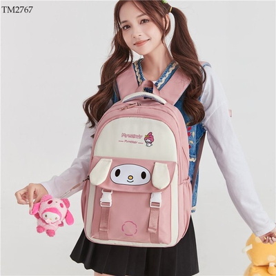 TM2767 BALO HỌC SINH SINH VIÊN