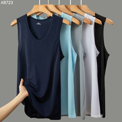 AB723 ÁO BA LỖ CHO NAM