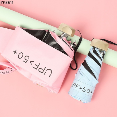 PK5511 Ô MINI SIÊU NHỎ GỌN