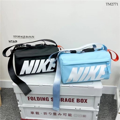 TM2771 TÚI HỘP THỂ THAO TIỆN DỤNG