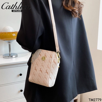 TM2779 TÚI XÁCH NỮ THỜI TRANG