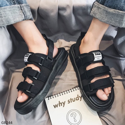 GB244 SANDAL HỌC SINH SINH VIÊN