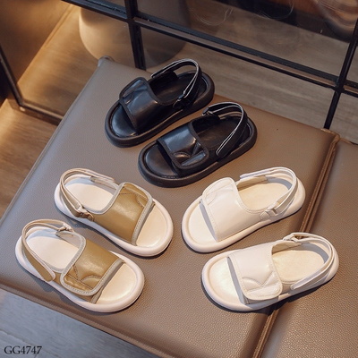 GG4747 DÉP SANDAL CHO BÉ