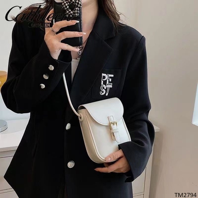 TM2794 TÚI ĐEO CHÉO MINI