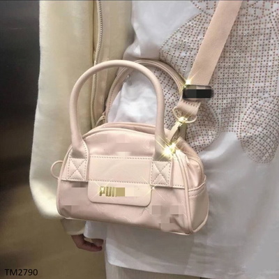 TM2790  TÚI ĐEO P.M NỮ