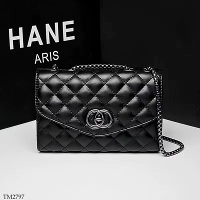TM2797 TÚI XÁCH THỜI TRANG CHO NỮ
