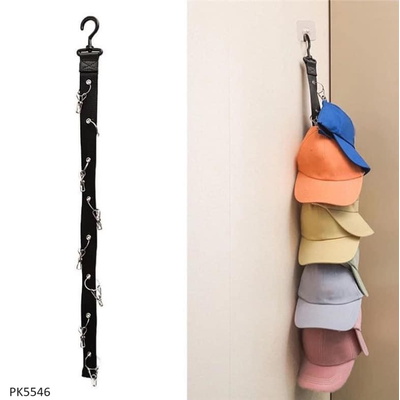 PK5546 MÓC TREO MŨ