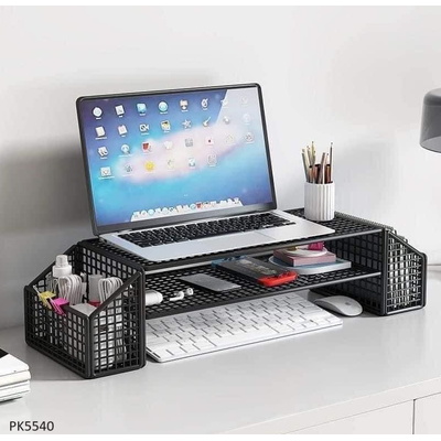 PK5540 KỆ ĐỂ MÁY TÍNH TIỆN LỢI