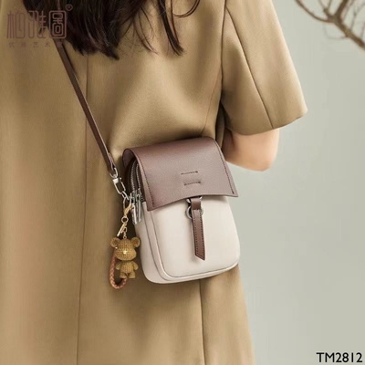 TM2812 TÚI XÁCH THỜI TRANG NỮ