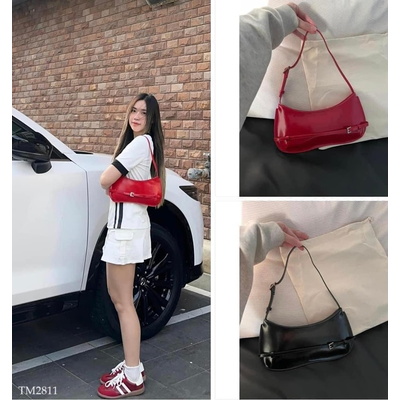 TM2811 TÚI XÁCH THỜI TRANG