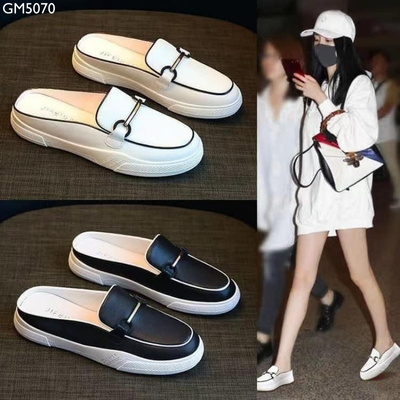 GM5070 SỤC DA PU