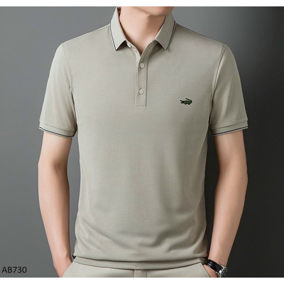 AB730 ÁO POLO NAM C...A.R..TELO MẪU MỚI