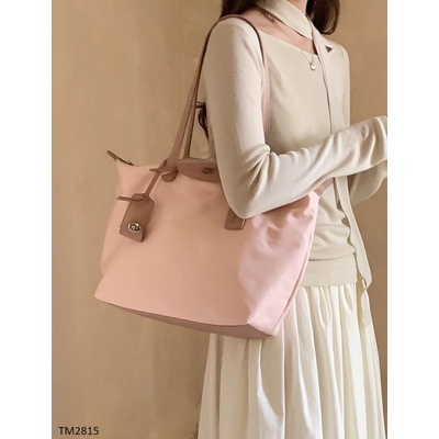 TM2815 TÚI TOTE HÃNG CHIO’2ND