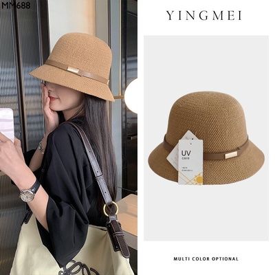 MM688 MŨ NỮ HOTTREND