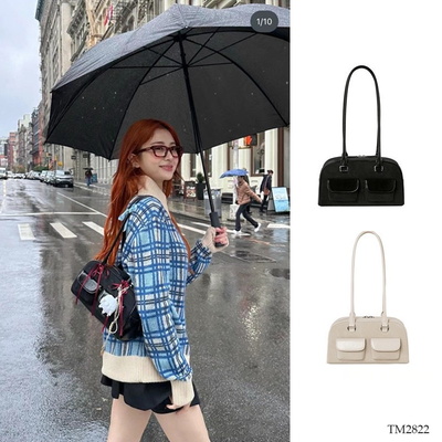 TM2822 TÚI XÁCH THỜI TRANG CHO NỮ