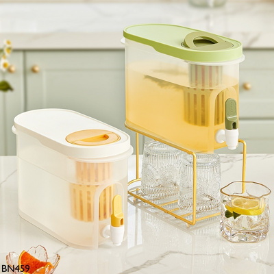 BN459 BÌNH ĐỰNG NƯỚC ĐỂ TỦ LẠNH