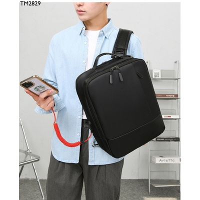 TM2829 BALO ĐỰNG LAPTOP 2IN1 GIÁ MỚI