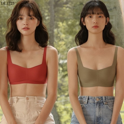 DL1723 SET 3 ÁO CHÍP ĐÚC SU CHO NỮ 