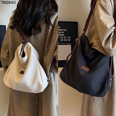 TM2840 TÚI TOTE BASIC CHO NỮ
