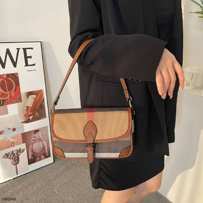 TM2845 TÚI XÁCH SANG CHẢNH