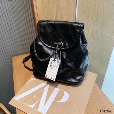 TM2841 BALO THỜI TRANG CHO NỮ