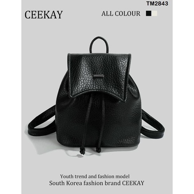 TM2843 Balo CEEKAY