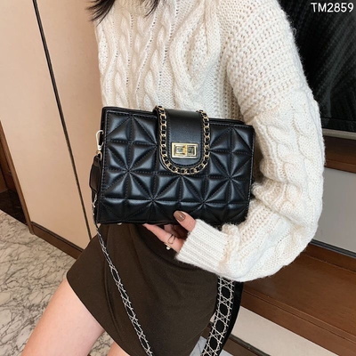TM2859 TÚI XÁCH THỜI TRANG NỮ