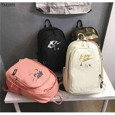 TM2851 BALO N.I.K.E XUẤT DƯ NAM NỮ
