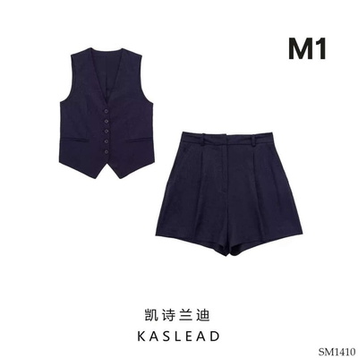 SM1410 SET GILE NHÀ KASLEAD