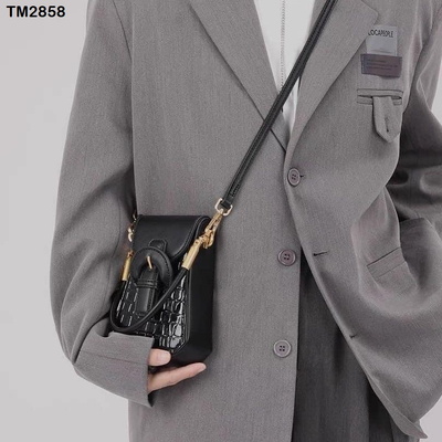 TM2858 TÚI THIẾT KẾ MẪU MỚI