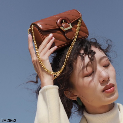TM2862 TÚI XÁCH THỜI TRANG