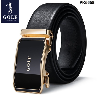 PK5658 THẮT LƯNG NAM HÃNG GOLF
