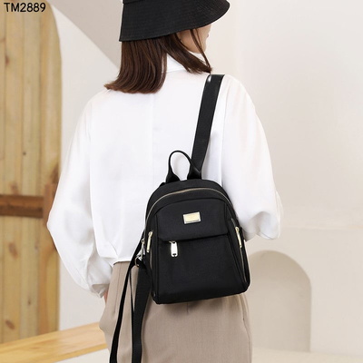 TM2889 BALO MINI NỮ