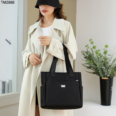 TM2888 TÚI XÁCH TOTE