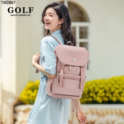 TM2887 BALO GOLF SALE