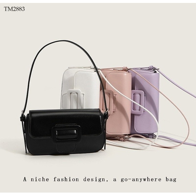 TM2883 TÚI XÁCH THỜI TRANG NỮ