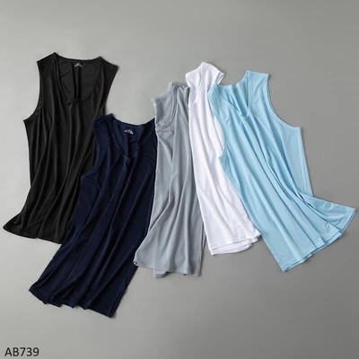 AB739 ÁO BA LỖ NAM THÔNG HƠI