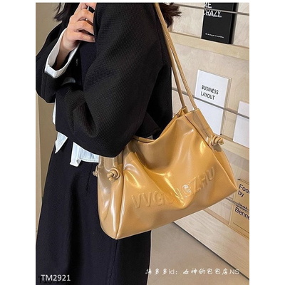 TM2921 TÚI ĐEO VAI NỘI ĐỊA TRUNG