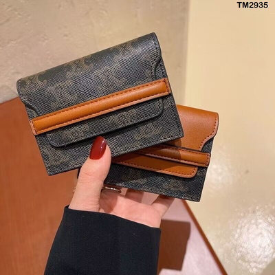TM2935 VÍ ĐỰNG THẺ, CARD