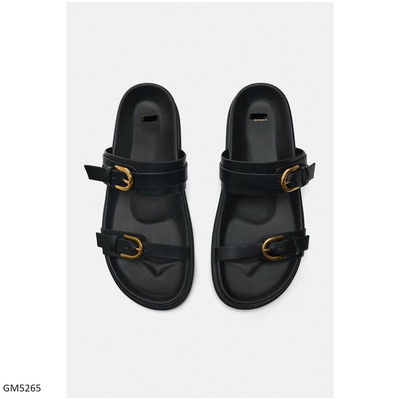 GM5265 SANDAL HAI QUAI Z.A.R.A