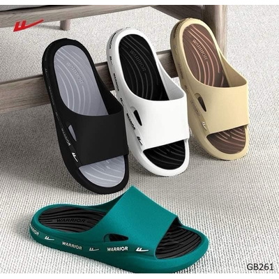 GB261 DÉP LÊ CHỐNG TRƯỢT NAM NỮ