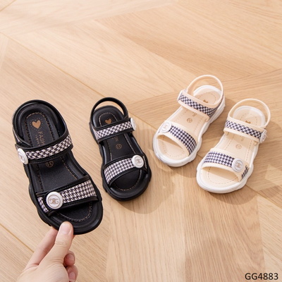 GG4883 SANDAL CHO BÉ
