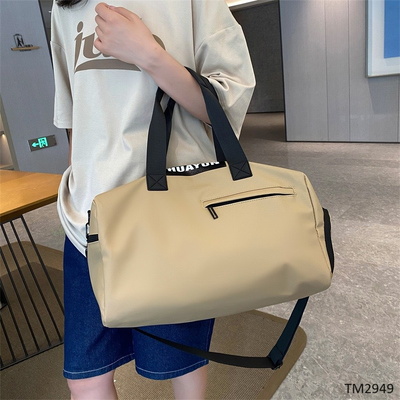 TM2949 TÚI DU LỊCH