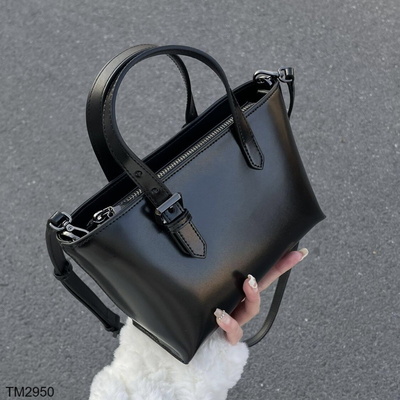 TM2950 TÚI ĐEO CHÉO NỮ